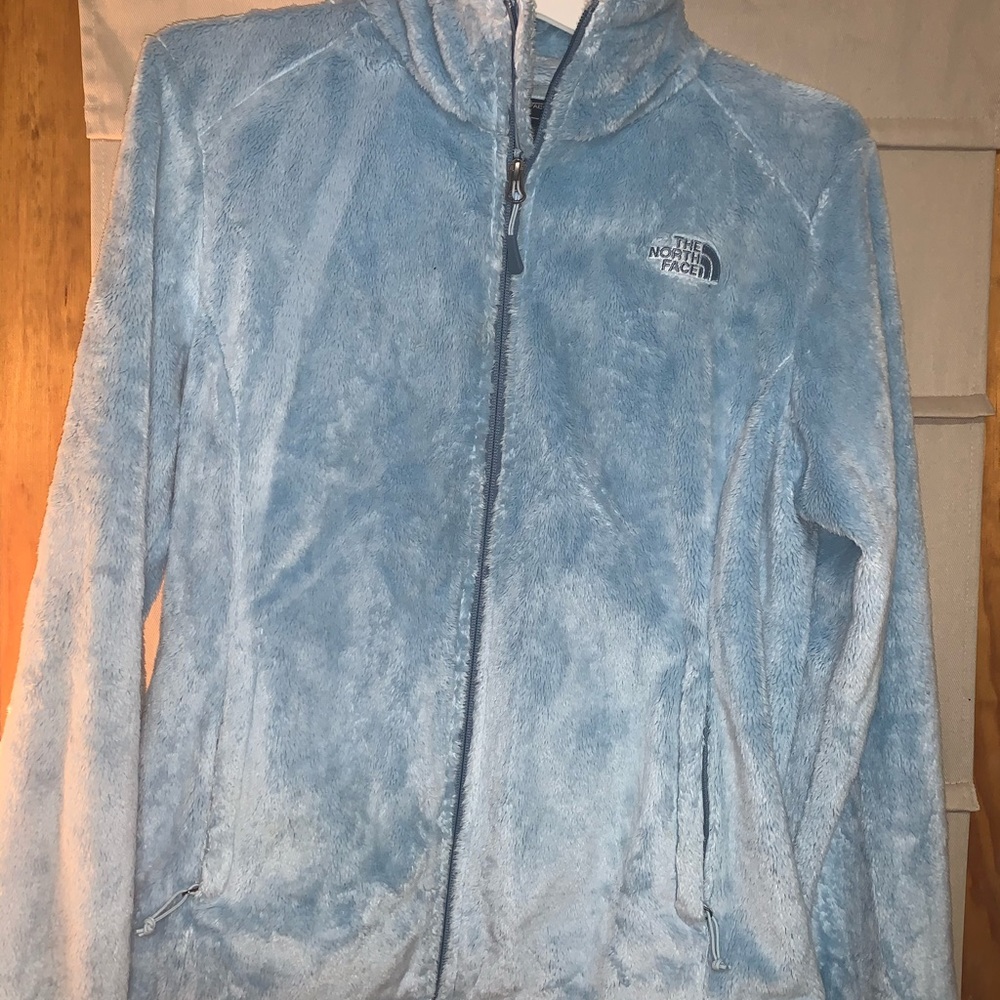 The North Face Women’s Osito